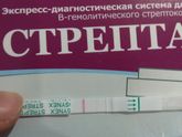 СТРЕПТОТЕСТ