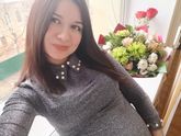 С днём рождения меня??