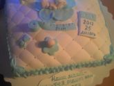 Вот такой у нас был ГОДИК!!!😍😘👶👼💕🎈🎁🎂🎊🎉🙌