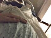 Выносить и родить после диагноза «внематочная»/ разрыв матки