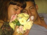 Восстановила свой пароль на