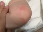 Подскажите !!!!!