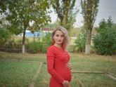 17 недель