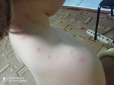 Божечки мои..