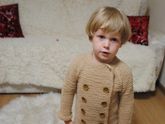Утепляю красиво - пост визитка:)