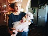 Наш мини юбилей )