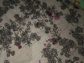 Сегодня мой милый принёс