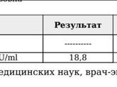 Я же правильно понимаю,