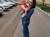 Мирону 8, мы не пропали))