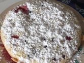 5 человек дома И