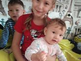 Один из плюсов дистанционки