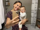 Всё будет хорошо ❤️❤️❤️ всем любви и счастья ❤️