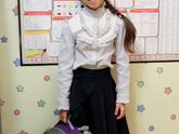 радость в буднях - полет нормальный
