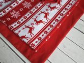 Эксклюзивные расцветки на свитшоты,платья,костюмы )