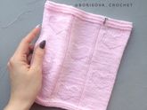 Давно ничего не показывала