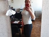 Нужно ли мне еще худеть или хватит?