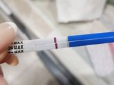 Думаю все понятно.Сегодня