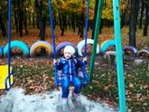 Осень🍁