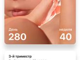 Тишина ?