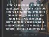 Добавляю к предыдущему посту