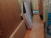 Вот не знаю я