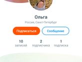Подруг!!) Политехническая-Академическая