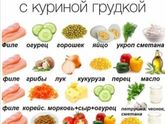 Может кому пригодится)