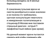 Давайте помогать друг другу!!!
