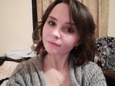 Помогите советом)))