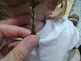 #Простотак#