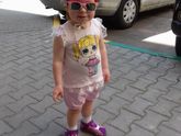 Маленькие приятности)))