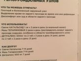 Венарус от геморроя