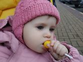 Жизнь без титьки сурова