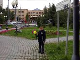 2 школьника ?
