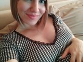 Бессоница 🤦‍♀ вместе с