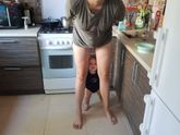 Платное и бесплатное обслуживание