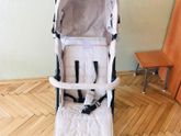 Продам 2 коляски