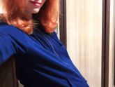 Тададада!? (не родила еще?)