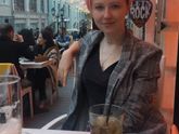Изменили бы вы прическу под предпочтения мужа?:)