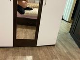 38 недель, в ожидании