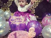 10 Ноября ♥️