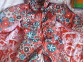 Девочки кому нужен?продам