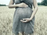 32 weeks