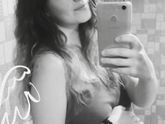 27❤