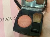 Косметика Nars