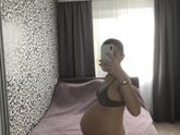 35 недель