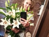 29 день рождения