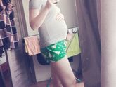 Мои 28-29 недель💙💙💙 Сегодня