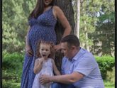 38 и «чудеса случаются»?
