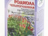 КРАСНАЯ ЩЕТКА ТРАВА